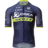 Giordana FR-C Pro Orica Team Jersey - Men's