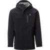 Roark Revival Savage Jacket - Men's