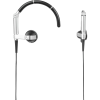 B&O Play Earset 3i Sport Headphones