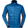 Norrona Falketind Alpha60 Insualted Jacket - Men's