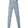 Norrona Bitihorn Flex1 Zip-Off Pant - Men's