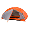 Marmot Tungsten 2p Tent: 2-Person 3-Season