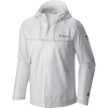 Columbia Outdry Ex Eco Shell Jacket - Men's