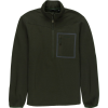 Filson Shuksan 1/2-Zip Fleece Pullover - Men's