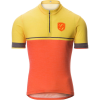 Giordana Sport Merino Wool Blend Jersey - Men's