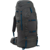 ALPS Mountaineering Caldera 75L Backpack