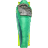 Therm-a-Rest Saros Sleeping Bag: 33 Degree Synthetic