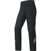 Gore Bike Wear Element Windstopper Active Shell Zip-Off Pant - Men's