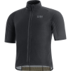 Gore Bike Wear Oxygen Roubaix Gore Windstopper Jersey