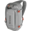 Simms G4 Pro Sling Pack