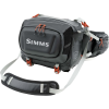 Simms G4 Pro Hip Pack