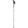LEKI Carbon Ti Trekking Poles