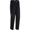 Arc'teryx Psiphon FL Pant - Men's