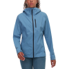 Mountain Hardwear Thundershadow Jacket - Women's