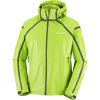 Columbia Outdry EX Gold Tech Shell - Men's