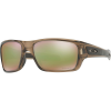Oakley Turbine S Polar Junior Sunglasses - Polarized - Kids'