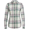 Icebreaker Kala Long-Sleeve Shirt - Women's