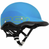 NRS WRSI Trident Composite Helmet
