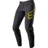 Fox Racing Flexair Pant - Men's