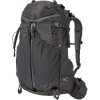 Mystery Ranch Coulee 40L Backpack