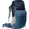 The North Face Banchee 35L Backpack