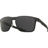 Oakley Holbrook Metal Sunglasses