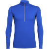 Icebreaker Incline 1/2-Zip Top - Men's