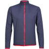 Icebreaker Incline Windbreaker - Men's