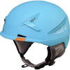 Salewa Vert Helmet