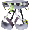 CAMP USA - Cassin Warden Harness
