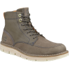 Timberland Westmore Leather/Fabric Boot - Men's