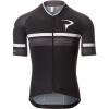 Pinarello Corsa Jersey - Men's