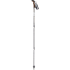 LEKI Corklite DSS Trekking Poles