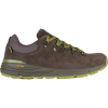 Danner Mountain 600 Low Dry Hiking Shoe - Men's