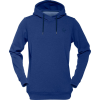 Norrona /29 Warm2 Pullover Hoodie - Men's