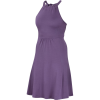 Ibex Ava Dress - Women's