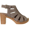 Dansko Demetra Sandal - Women's