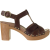 Dansko Daniela Sandal - Women's