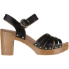 Dansko Dawson Sandal - Women's