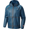 Columbia Outdry Ex Reversible Jacket - Men's