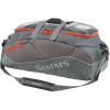 Simms Challenger Tackle Bag