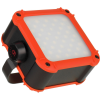 Gear Aid Flux LED Light + Power Bank