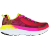 Hoka One One Bondi 5 Running Shoe - Women's