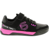 Five Ten Hellcat Shoe - Women's