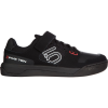 Five Ten Hellcat Shoe - Men's