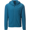 NAU Slight Jacket - Men's