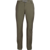 Icebreaker Perpetual Pant - Men's