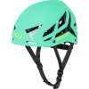 Salewa Vayu Helmet