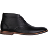 Clarks Broyd Mid Boot - Men's