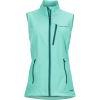 Marmot Leadville Vest - Women's